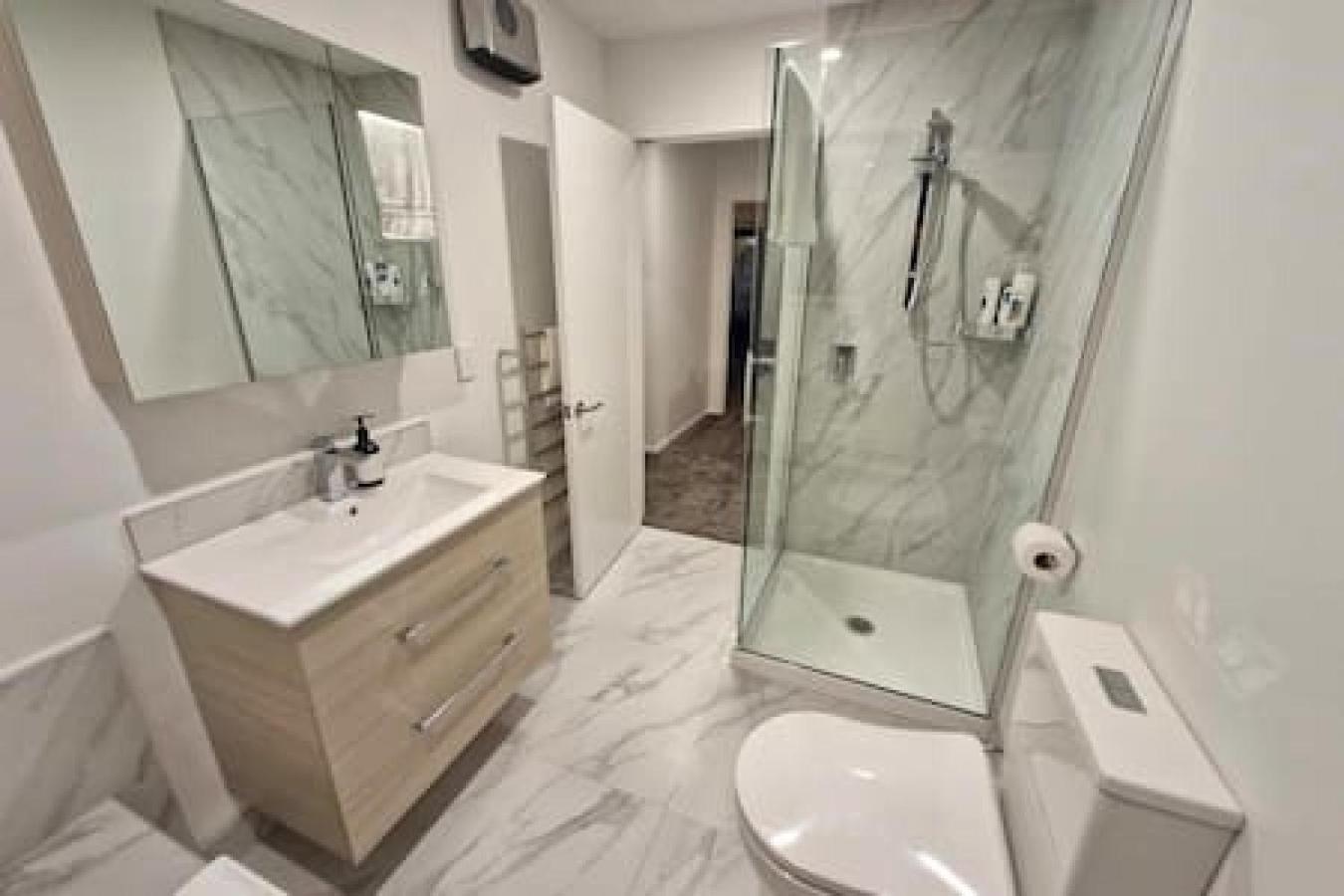 Lovely Brand New Home 26 Christchurch Esterno foto